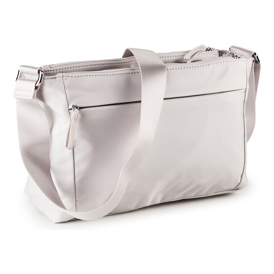 Samsonite Move 5.0 Umhängetasche 29.5 cm