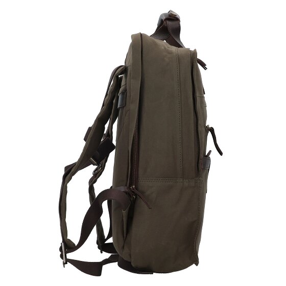 Harbour 2nd Cool Casual Daypack 41 cm Laptopfach