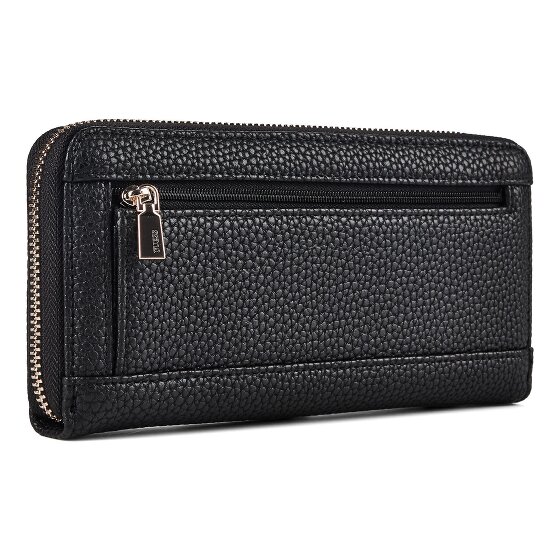 Guess Brenton Geldbörse 21 cm