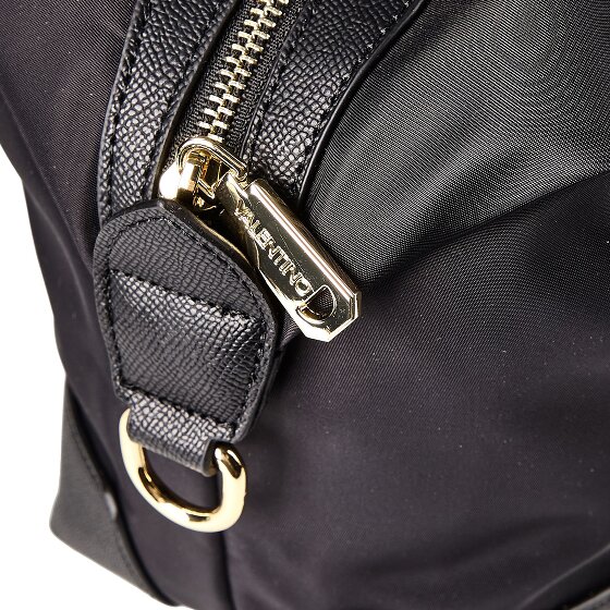 Valentino Jenny RE Schultertasche 39 cm