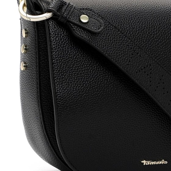 Tamaris TAS Kiri Umhängetasche 25 cm