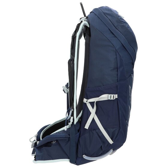 Osprey Talon 18 Daypack 57 cm Osprey Talon 18 Daypack 57 cm