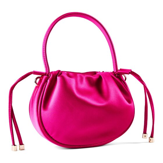 Guess Elsie Schultertasche 21 cm