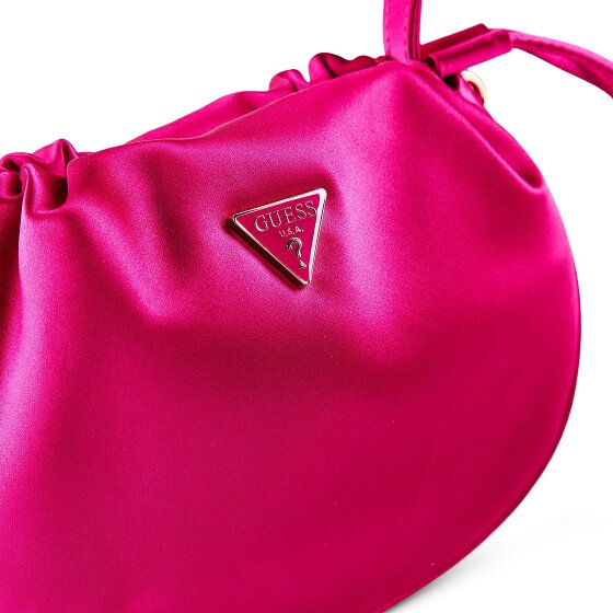 Guess Elsie Schultertasche 21 cm