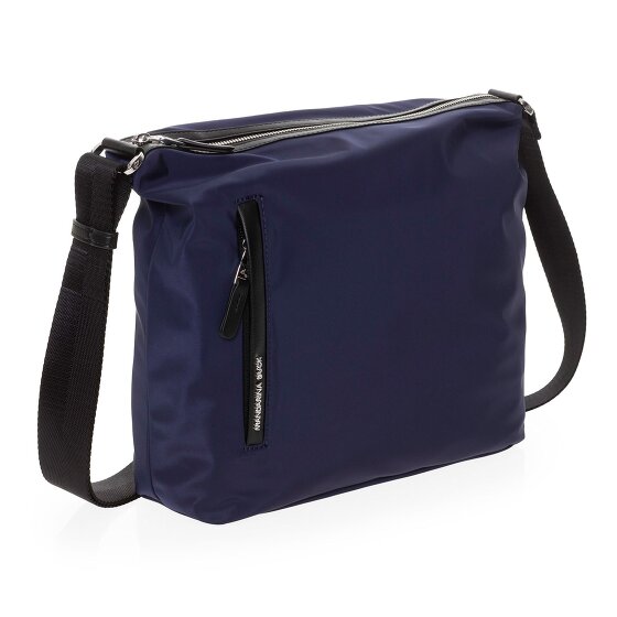 Mandarina Duck Hunter Umhängetasche 30 cm