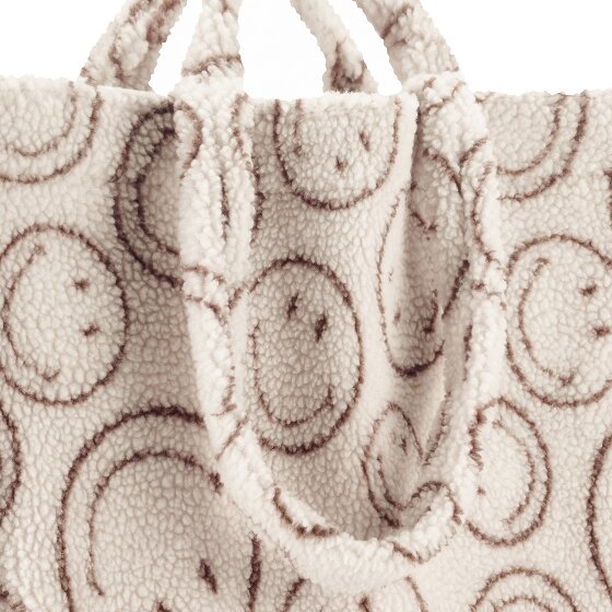 reisenthel Softshopper Shopper Tasche 47 cm
