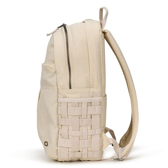 Ogio Rise Daypack 44 cm Laptopfach