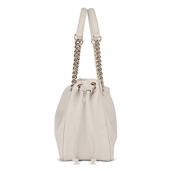 bugatti Leni Schultertasche 32 cm bugatti Leni Schultertasche 32 cm