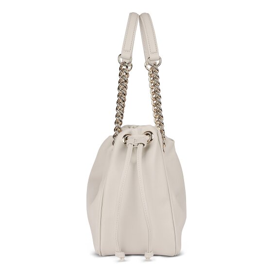 bugatti Leni Schultertasche 32 cm