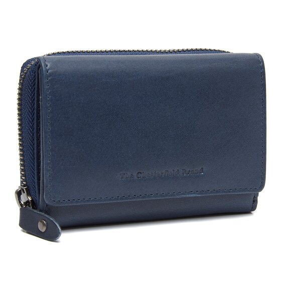 The Chesterfield Brand Rimili Geldbörse Leder 19 cm