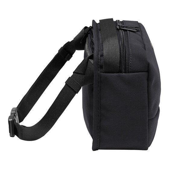 Vaude Coreway Gürteltasche 24 cm