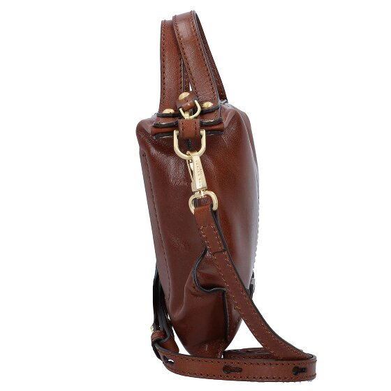 The Bridge Unica Handtasche Leder 29 cm