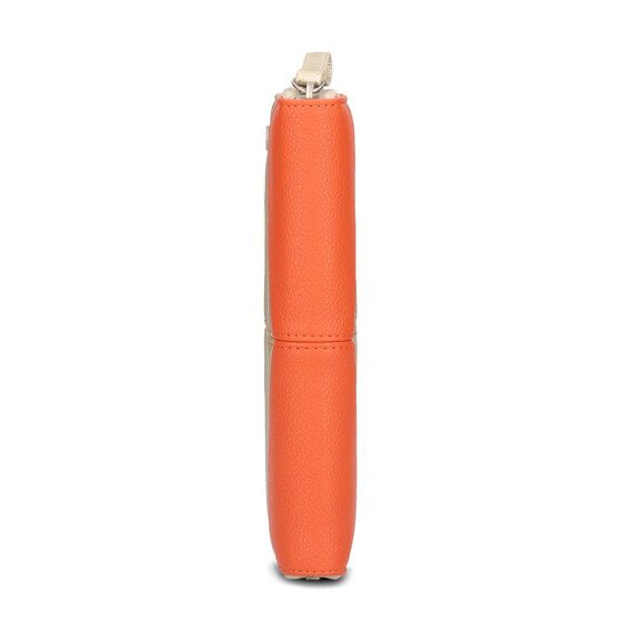 Zwei Jana Geldbörse 20 cm