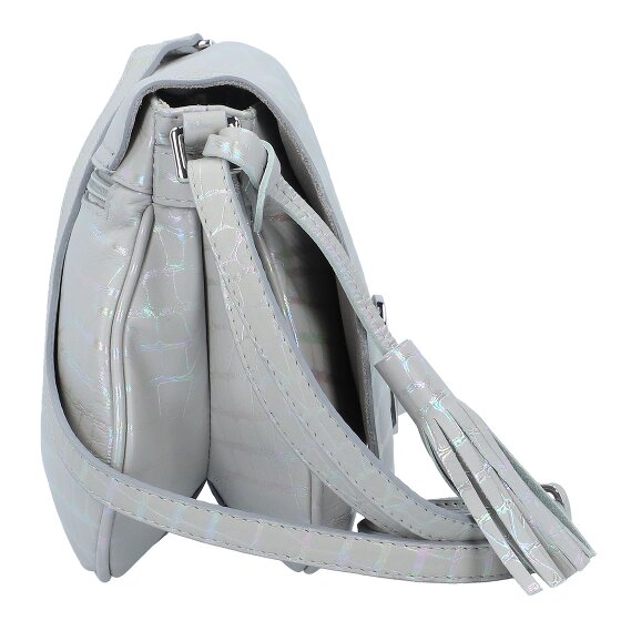 Picard Mermaid Umhängetasche Leder 25 cm