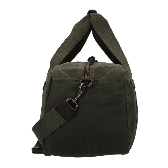 Filson Tin Cloth Weekender Reisetasche 45.5 cm