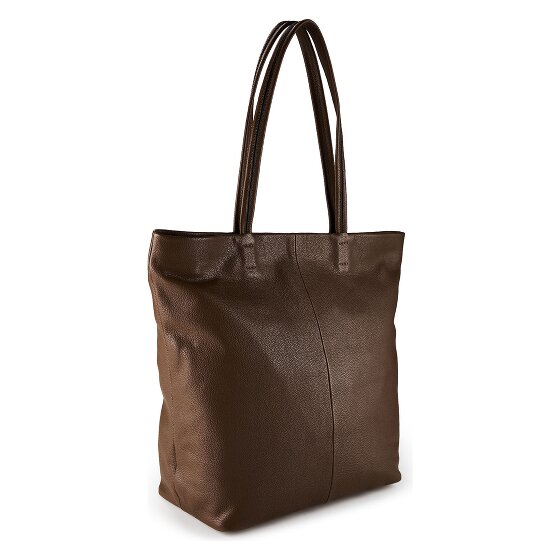 Liebeskind Hera II Shopper Tasche L Leder 38 cm