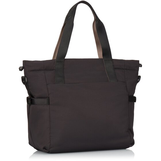 Hedgren Nova Galactic Schultertasche 43 cm