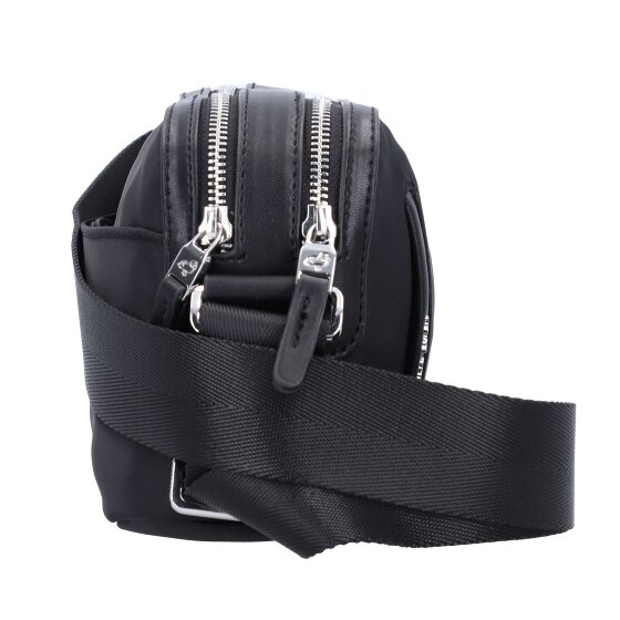 Mandarina Duck Hunter Umhängetasche 22 cm