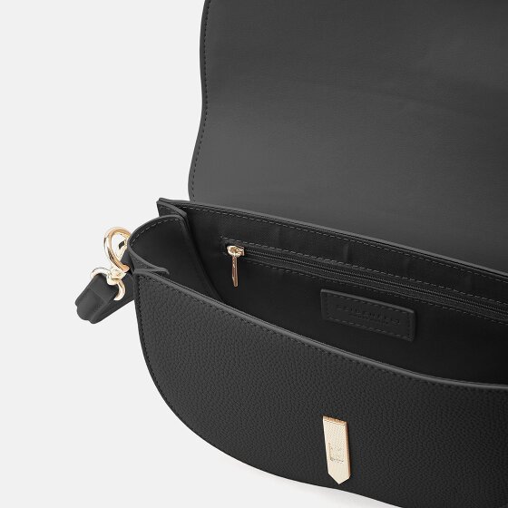 Seidenfelt Selje Schultertasche 22 cm