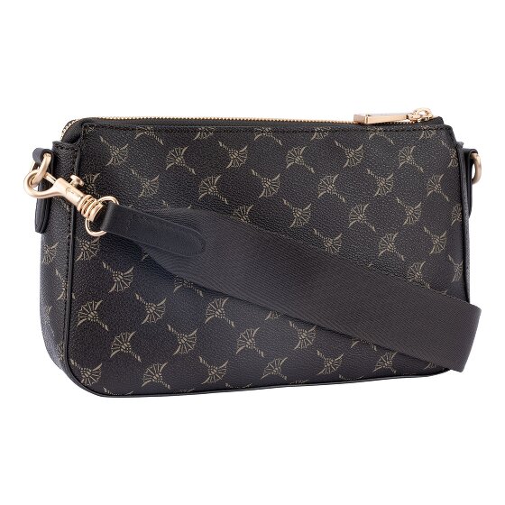 Joop! Cortina 1.0 Jasmina Umhängetasche 24 cm
