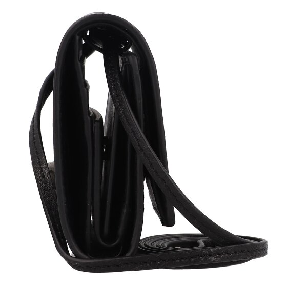 Liebeskind Sky Clutch Geldbörse Leder 10.5 cm Liebeskind Sky Clutch Geldbörse Leder 10.5 cm