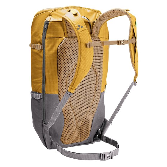 Vaude CityGo II 30 Daypack 60 cm Laptopfach