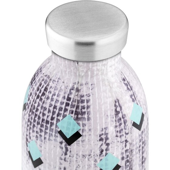 24Bottles Clima Trinkflasche 500 ml