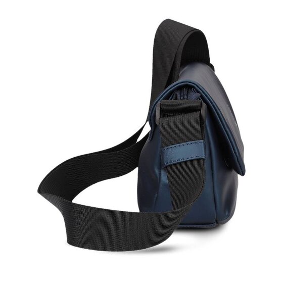 Zwei Cargo Messenger 26 cm