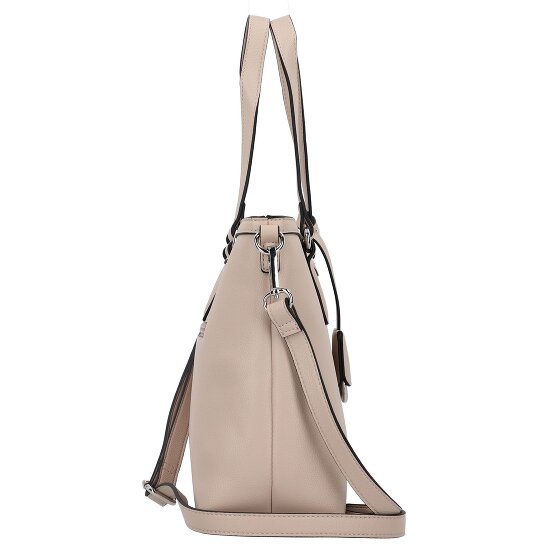 Picard Lyon Shopper Tasche 32 cm