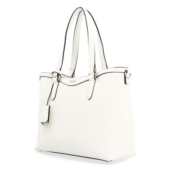 Picard Lyon Shopper Tasche 32 cm