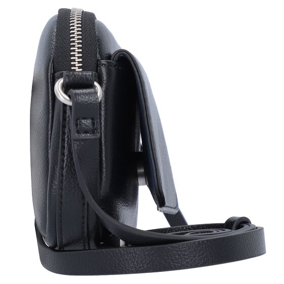 Esprit V_Ginger Umhängetasche 19 cm