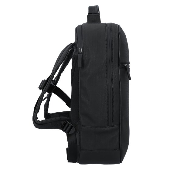 Harbour 2nd City Lights Daypack 40 cm Laptopfach