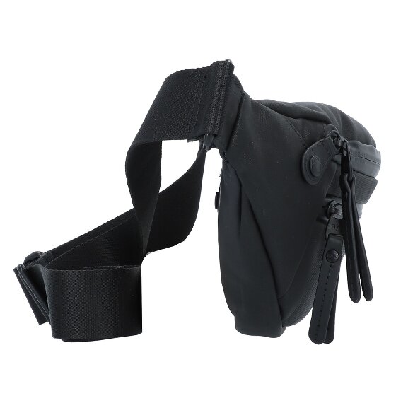 aunts & uncles Japan Ichikawa Gürteltasche 33 cm