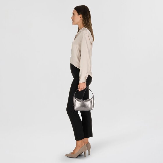 Liebeskind Lou 2 Handtasche Leder 20 cm