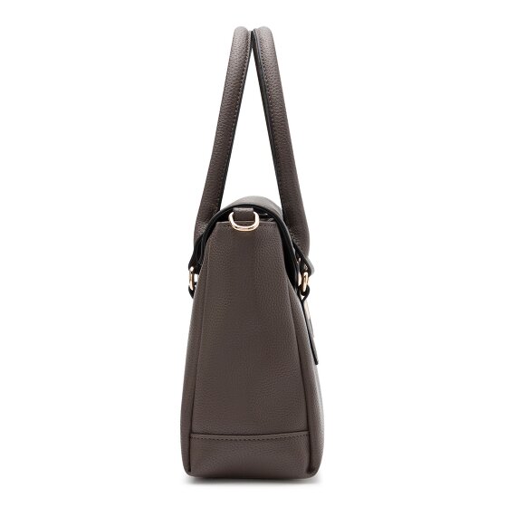 L.Credi Perdita Handtasche 31 cm