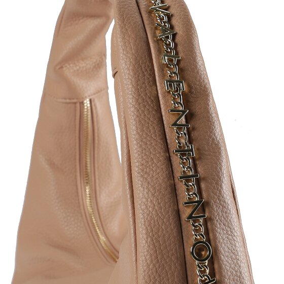 Valentino Harmonia Schultertasche 38 cm