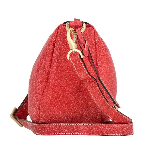 Picard Kapstadt Umhängetasche Leder 32 cm