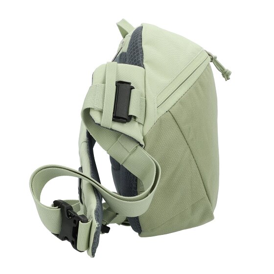 Deuter Stroof 5 Umhängetasche 26 cm