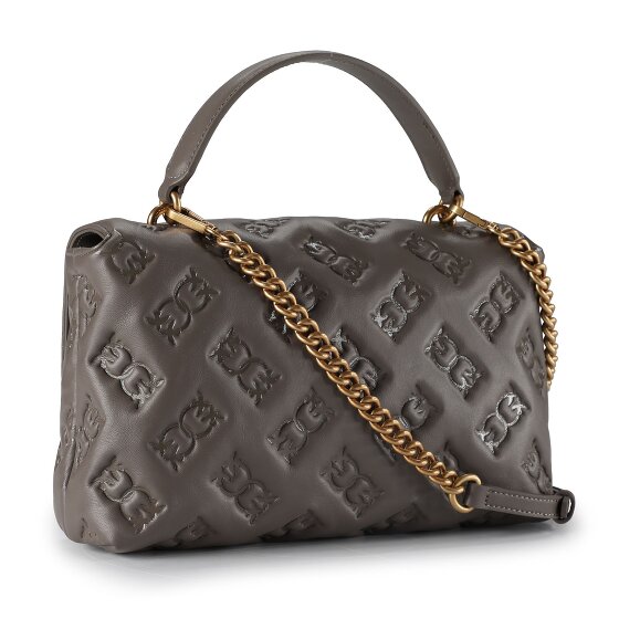 PINKO Love Lady Handtasche Leder 26 cm