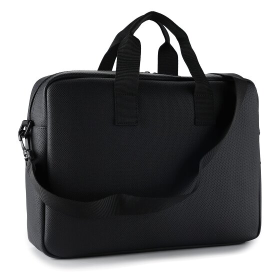Strellson Westferry Charles Charles Aktentasche 40 cm Laptopfach