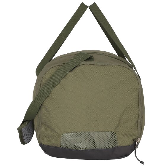 Deuter Hopper Sporttasche 48 cm