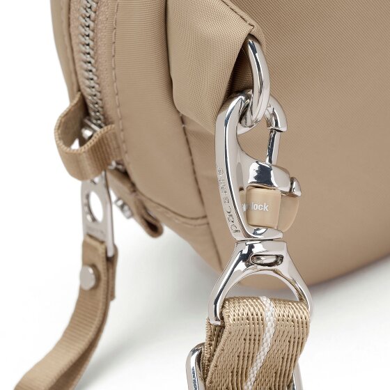 Pacsafe Pacsafe W Sling Bag 19 cm