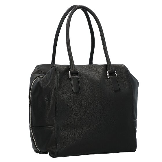Liebeskind Kayla Schultertasche Leder 29 cm