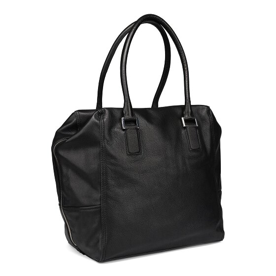 Liebeskind Kayla Schultertasche Leder 29 cm