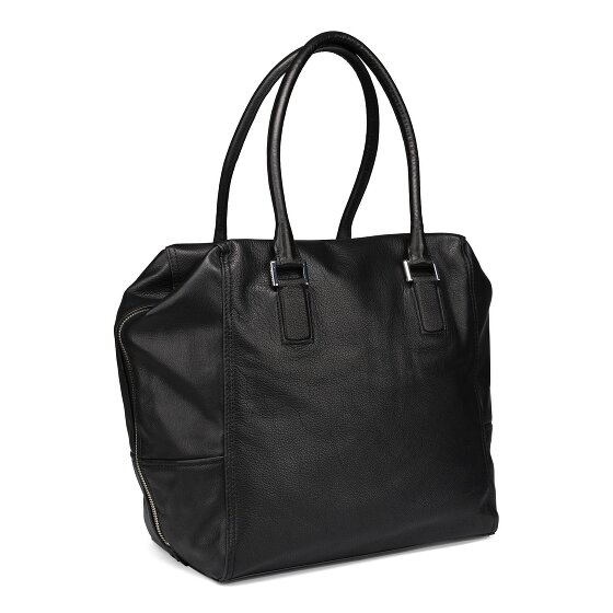 Liebeskind Kayla Schultertasche Leder 29 cm