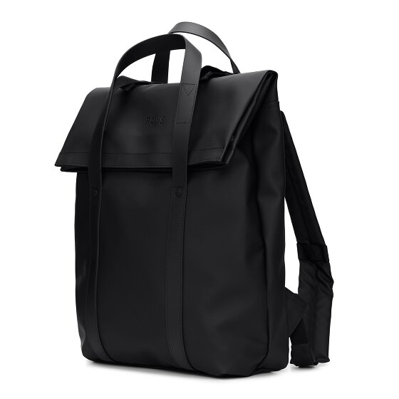 Rains Essential Daypack 41 cm