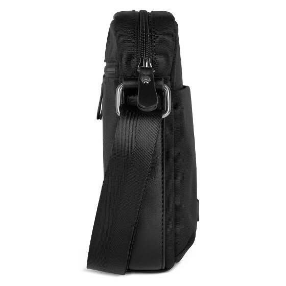 bugatti Maro Umhängetasche S 19 cm