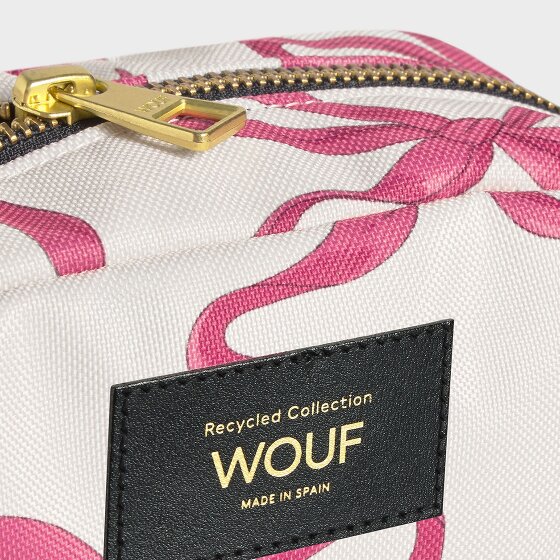 Wouf Kulturbeutel 21 cm