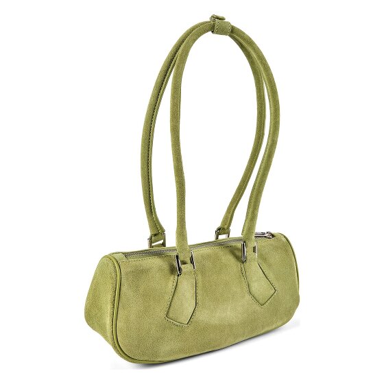 Liebeskind Cecile Schultertasche S Leder 25 cm