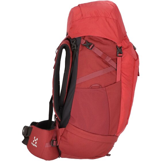 Haglöfs Ströva 65 S-M Rucksack 70 cm